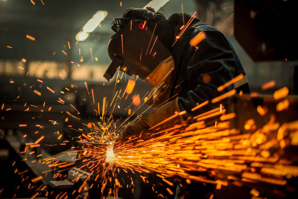Best Welding Inspection and Certification in Sundown, TX