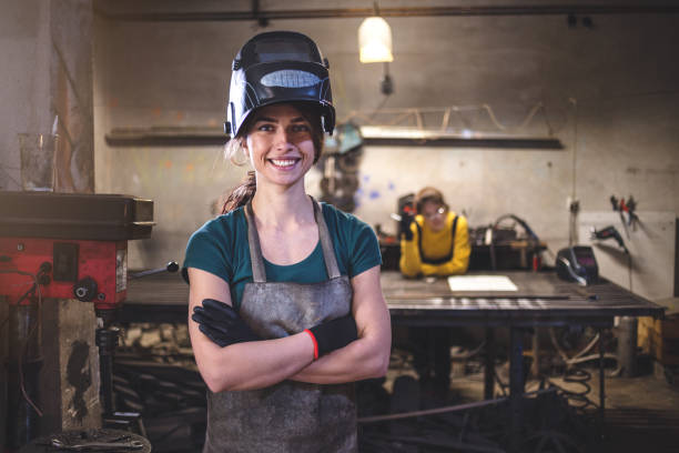 Best Automotive Welding in Sundown, TX